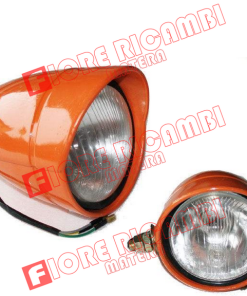 5118923 FANALE DESTRO